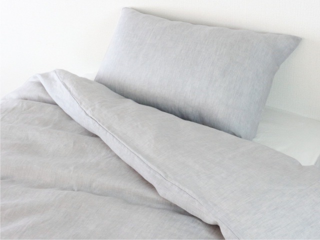 ECۺǹ٥륮ͥ/ԥ/ȥ쥤