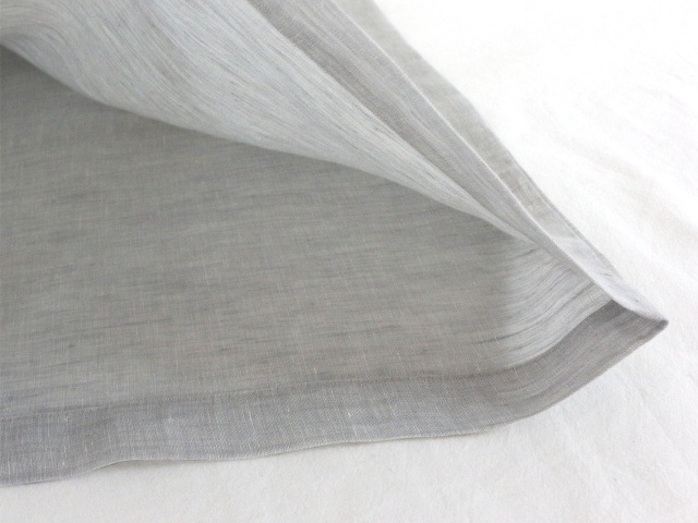 ECۺǹ٥륮ͥ/ԥ/ȥ쥤