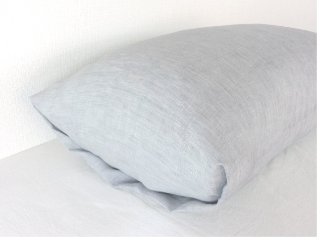 ECۺǹ٥륮ͥ/ԥ/ȥ쥤