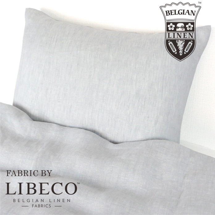 ECۺǹ٥륮ͥ/ԥ/ȥ쥤