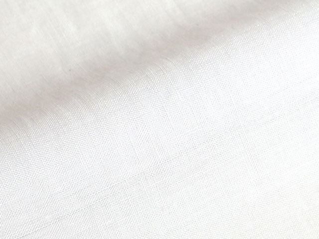 ECۺǹ٥륮ͥ/ԥ/ȥ쥤