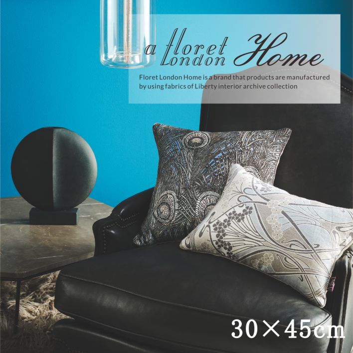 ��Хƥ��ץ���/���å���󥫥С�/�����ߣ������/�ե�����åȥ���ɥ�ȣϣͣ�