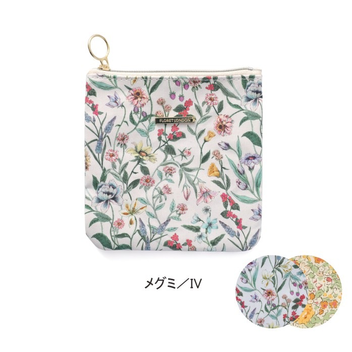 ��Хƥ��ץ���/2SIDE�ݡ���