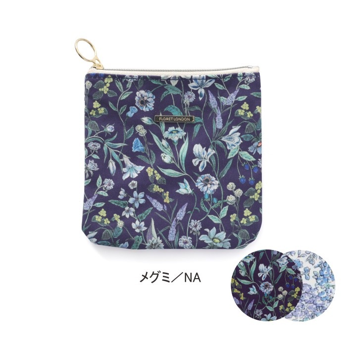 ��Хƥ��ץ���/2SIDE�ݡ���