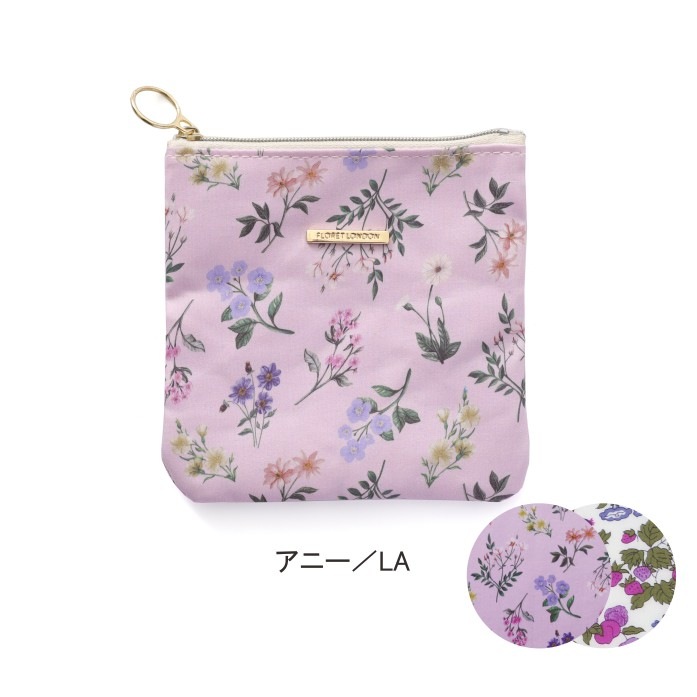 ��Хƥ��ץ���/2SIDE�ݡ���