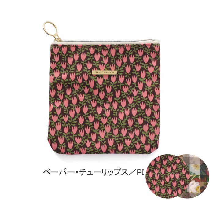 ��Хƥ��ץ���/2SIDE�ݡ���