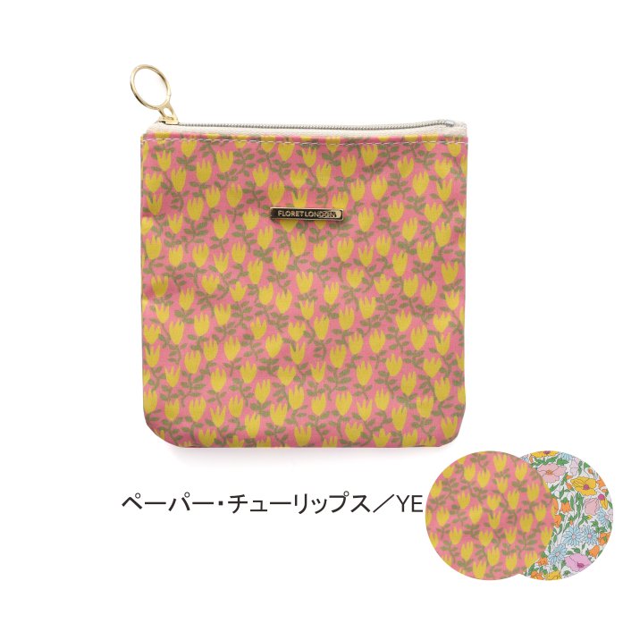 ��Хƥ��ץ���/2SIDE�ݡ���