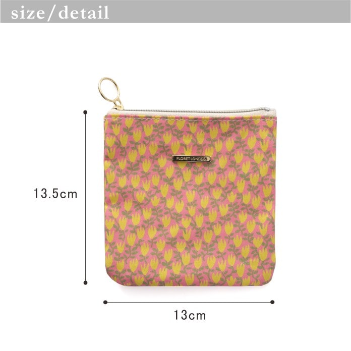 ��Хƥ��ץ���/2SIDE�ݡ���