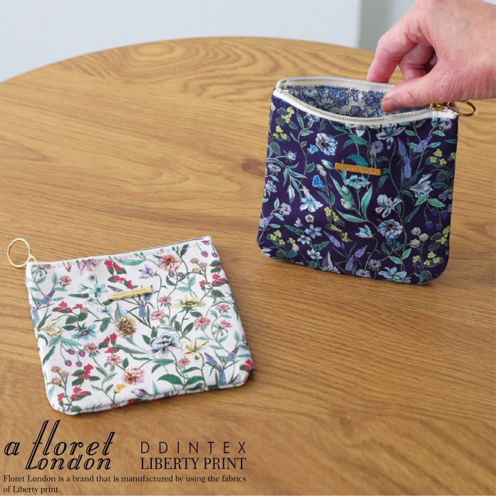 ��Хƥ��ץ���/2SIDE�ݡ���