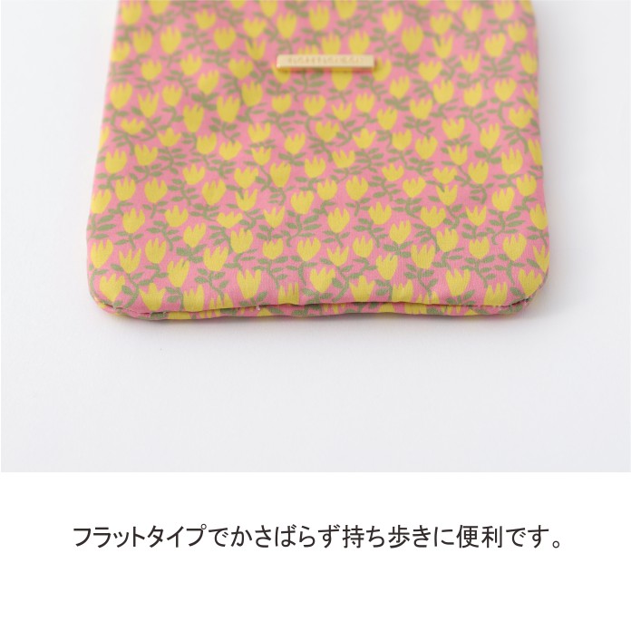 ��Хƥ��ץ���/2SIDE�ݡ���