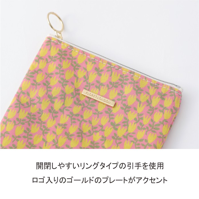 ��Хƥ��ץ���/2SIDE�ݡ���