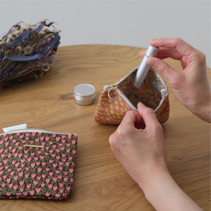 ��Хƥ��ץ���/2SIDE�ݡ���