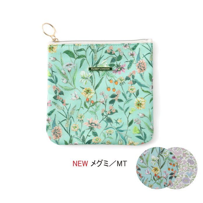 ��Хƥ��ץ���/2SIDE�ݡ���