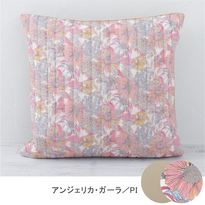 ��Хƥ��ץ���/����ƥ��󥰥��å���󥫥С�