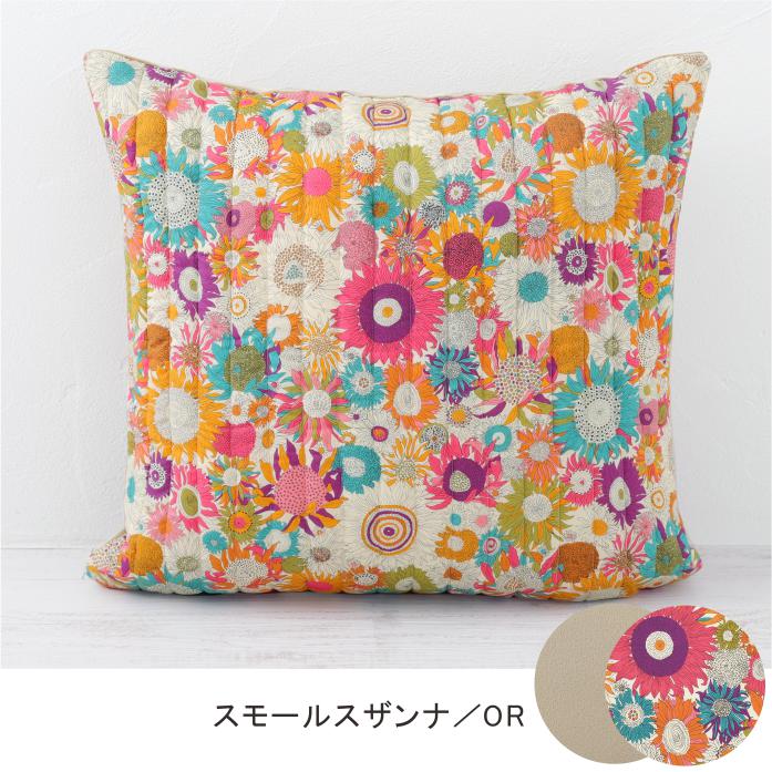 ��Хƥ��ץ���/����ƥ��󥰥��å���󥫥С�