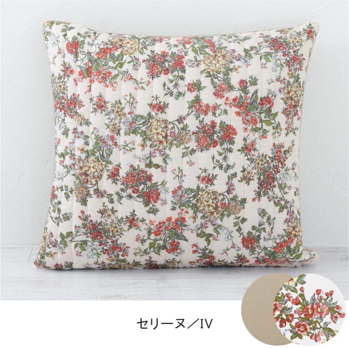 ��Хƥ��ץ���/����ƥ��󥰥��å���󥫥С�