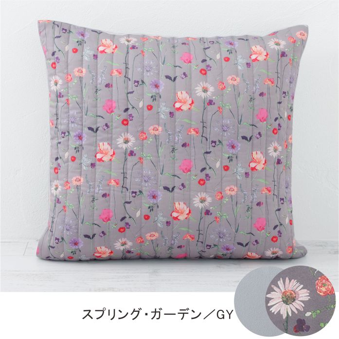 ��Хƥ��ץ���/����ƥ��󥰥��å���󥫥С�