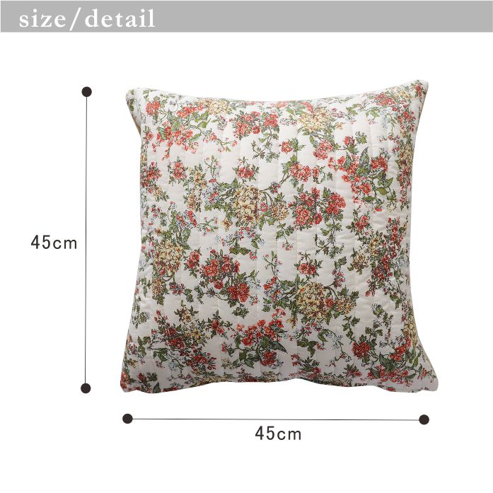 ��Хƥ��ץ���/����ƥ��󥰥��å���󥫥С�