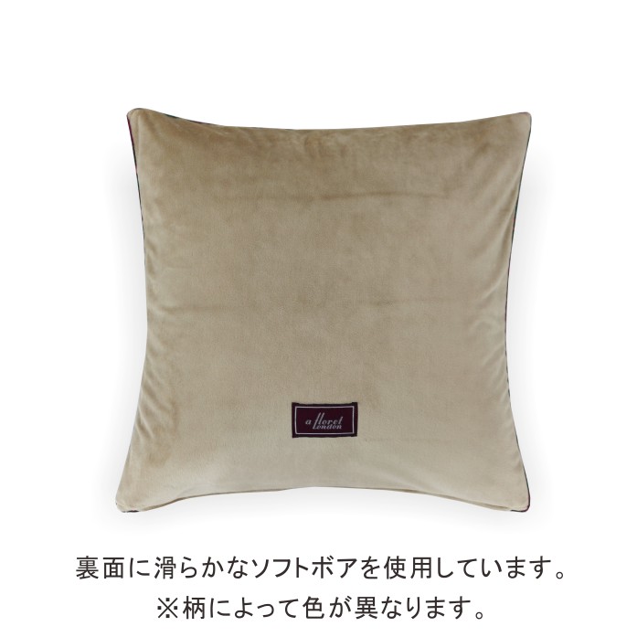 ��Хƥ��ץ���/����ƥ��󥰥��å���󥫥С�