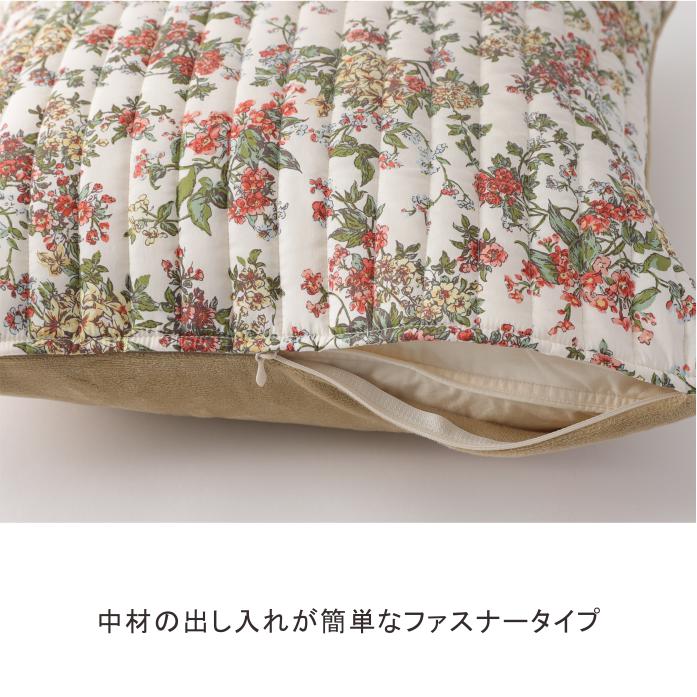 ��Хƥ��ץ���/����ƥ��󥰥��å���󥫥С�