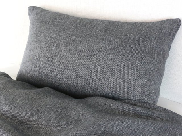 ��EC����ۺǹ��٥륮����ͥ�/�ԥ���������/����ǥ��