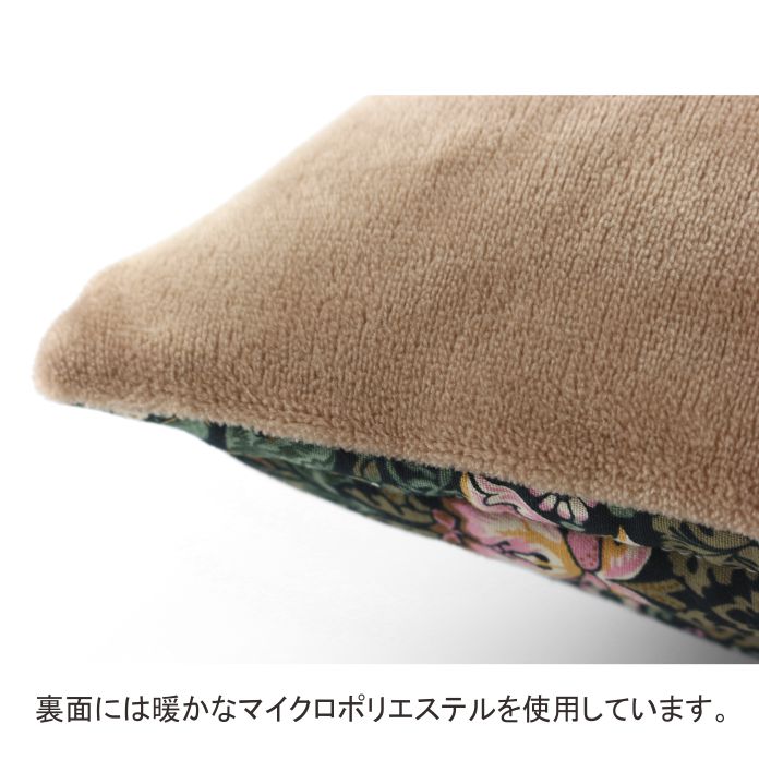 ソフトスリッパ リネン 麻 23～25cm/DDintex