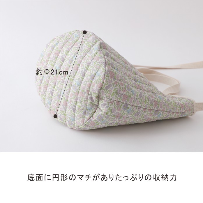 ��Хƥ��ץ���/����ƥ��󥰥Х����åȥȡ���