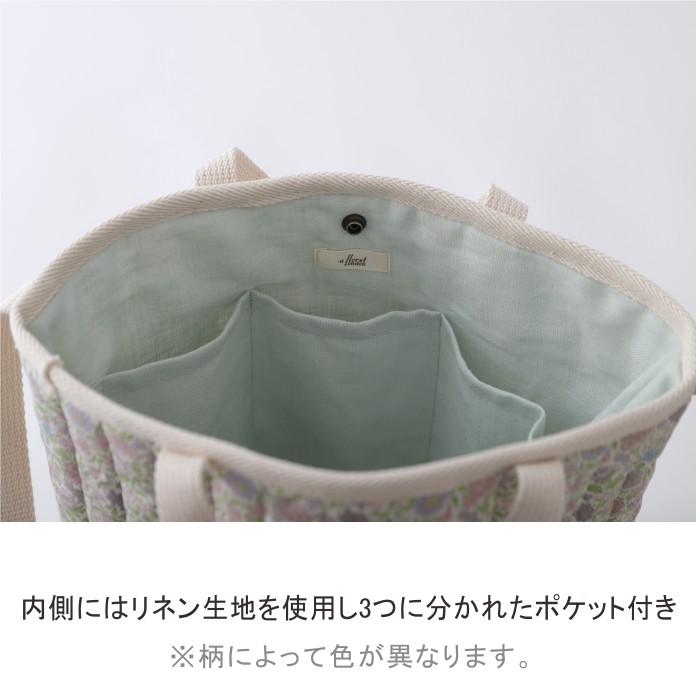 ��Хƥ��ץ���/����ƥ��󥰥Х����åȥȡ���