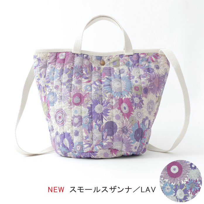 ��Хƥ��ץ���/����ƥ��󥰥Х����åȥȡ���