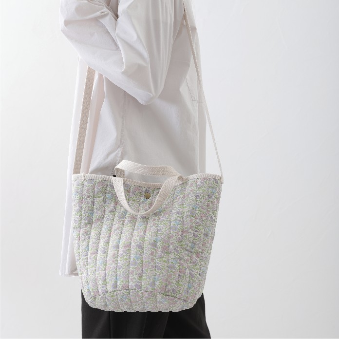 ��Хƥ��ץ���/����ƥ��󥰥Х����åȥȡ���