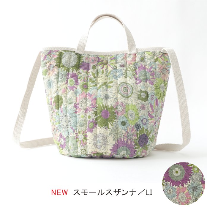 ��Хƥ��ץ���/����ƥ��󥰥Х����åȥȡ���