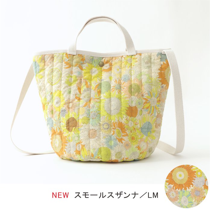 ��Хƥ��ץ���/����ƥ��󥰥Х����åȥȡ���