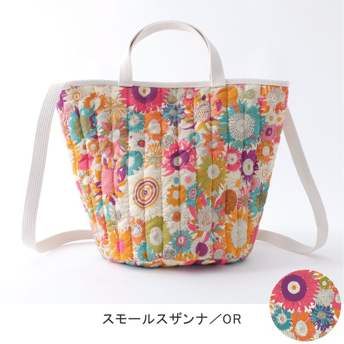 ��Хƥ��ץ���/����ƥ��󥰥Х����åȥȡ���