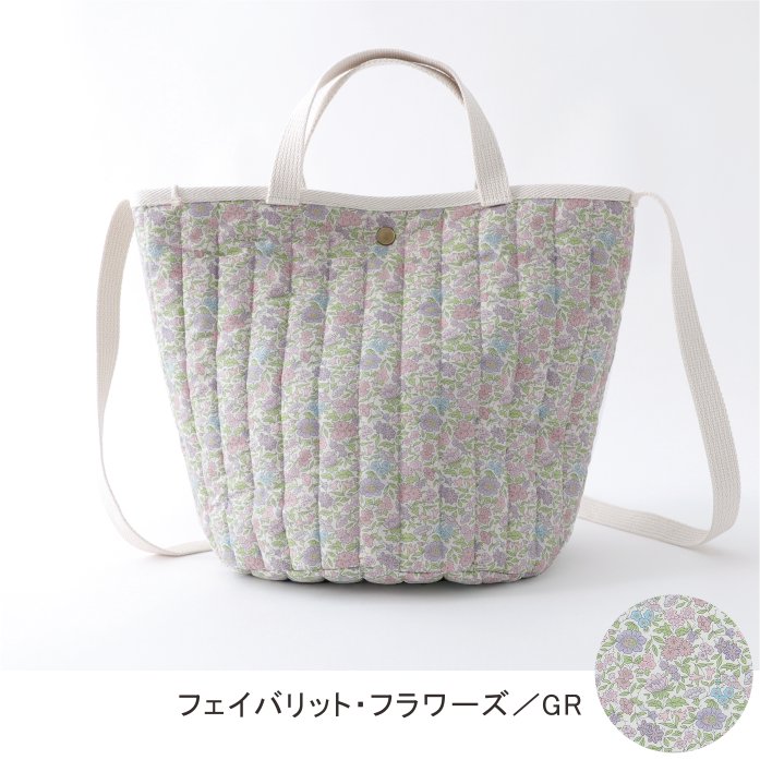 ��Хƥ��ץ���/����ƥ��󥰥Х����åȥȡ���