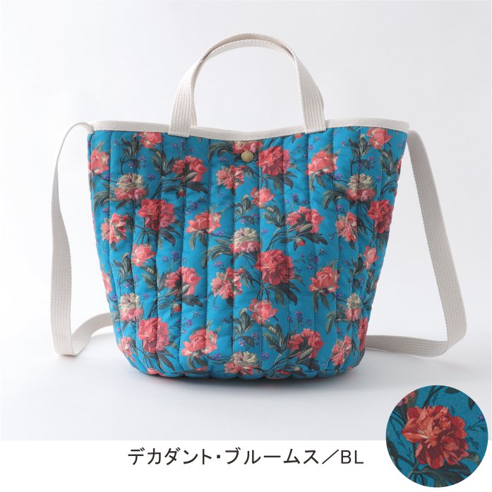 ��Хƥ��ץ���/����ƥ��󥰥Х����åȥȡ���