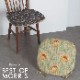 Fabric by BEST OF MORRIS/󥿡Хƥȥå