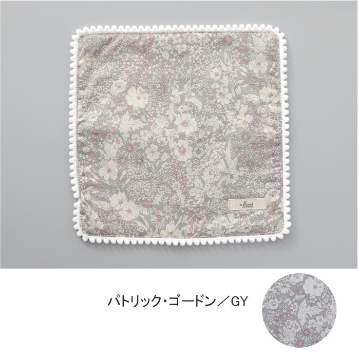 ��Хƥ��ץ���/�ܥ�ܥ�ϥ�ɥ�����