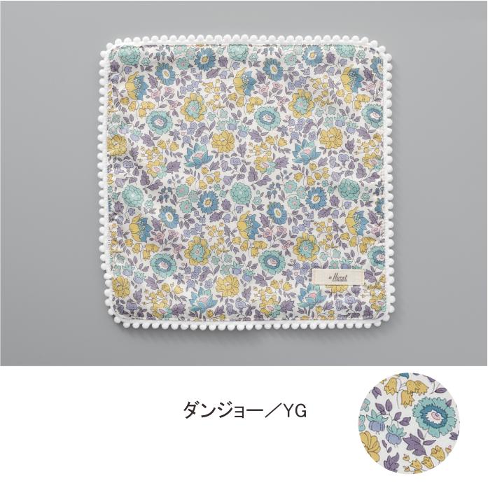 ��Хƥ��ץ���/�ܥ�ܥ�ϥ�ɥ�����