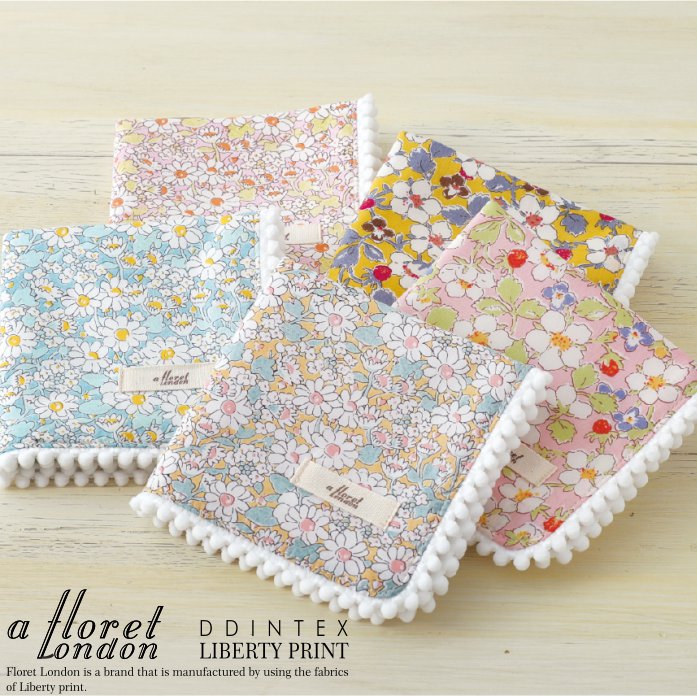 ��Хƥ��ץ���/�ܥ�ܥ�ϥ�ɥ�����