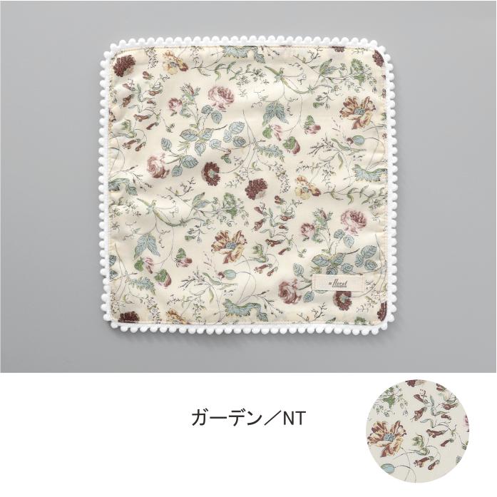 ��Хƥ��ץ���/�ܥ�ܥ�ϥ�ɥ�����