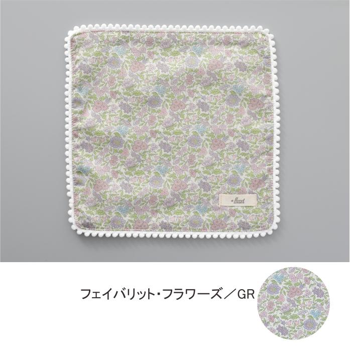 ��Хƥ��ץ���/�ܥ�ܥ�ϥ�ɥ�����