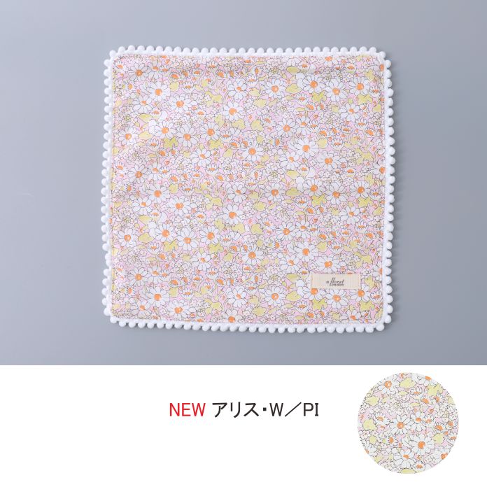 ��Хƥ��ץ���/�ܥ�ܥ�ϥ�ɥ�����