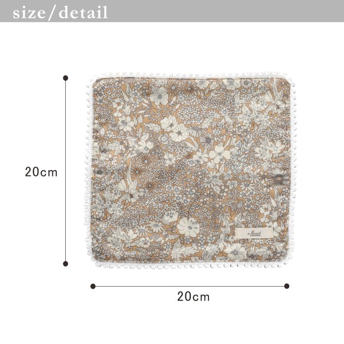 ��Хƥ��ץ���/�ܥ�ܥ�ϥ�ɥ�����