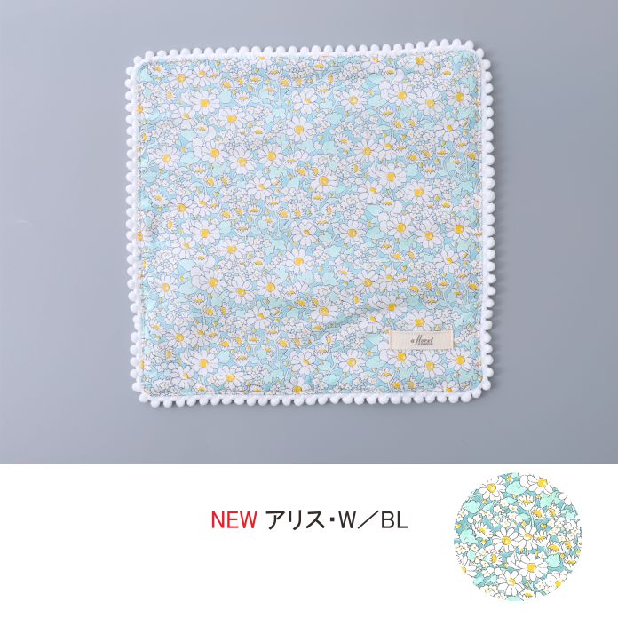 ��Хƥ��ץ���/�ܥ�ܥ�ϥ�ɥ�����