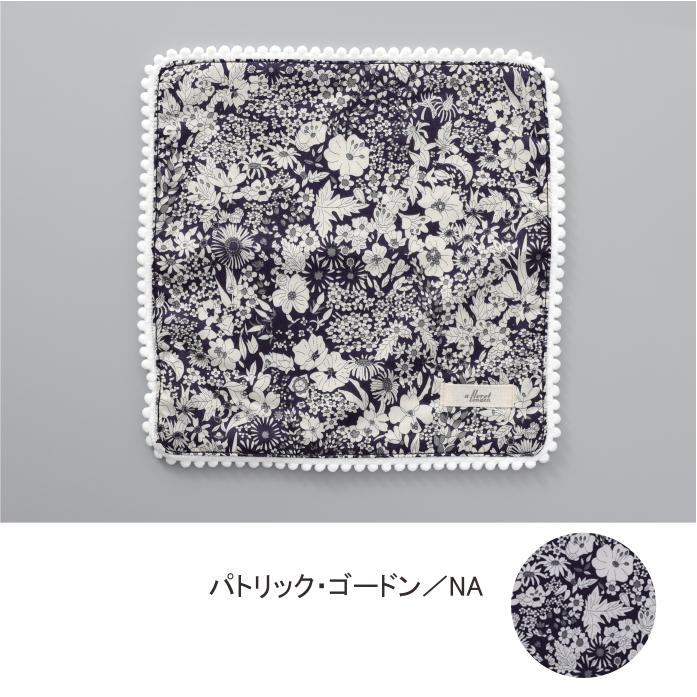 ��Хƥ��ץ���/�ܥ�ܥ�ϥ�ɥ�����