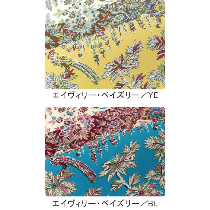 ��Хƥ��ץ���/������02