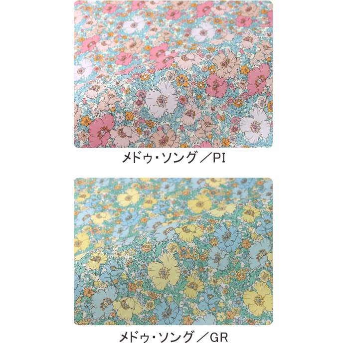 ��Хƥ��ץ���/������02