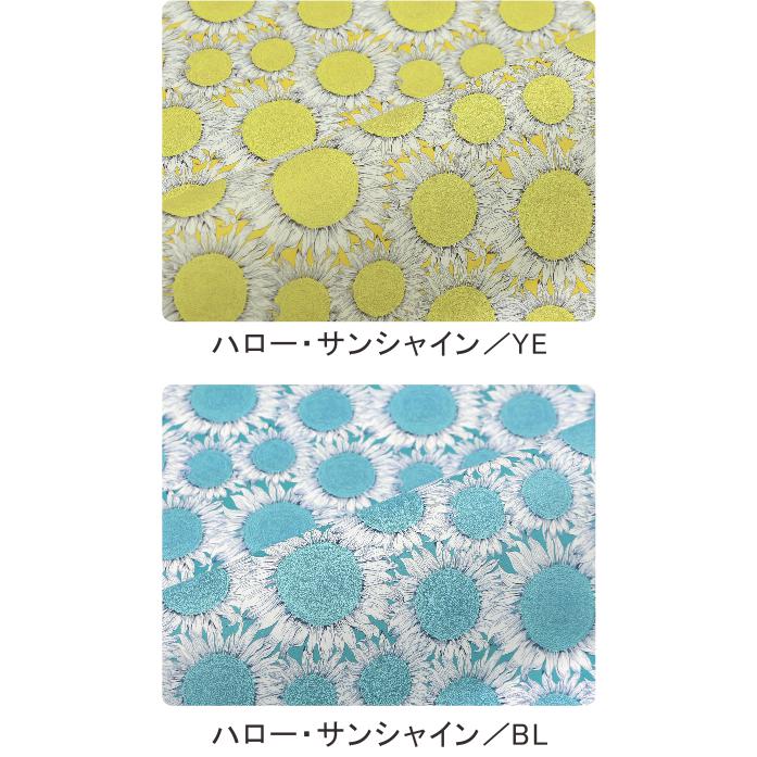 ��Хƥ��ץ���/������02