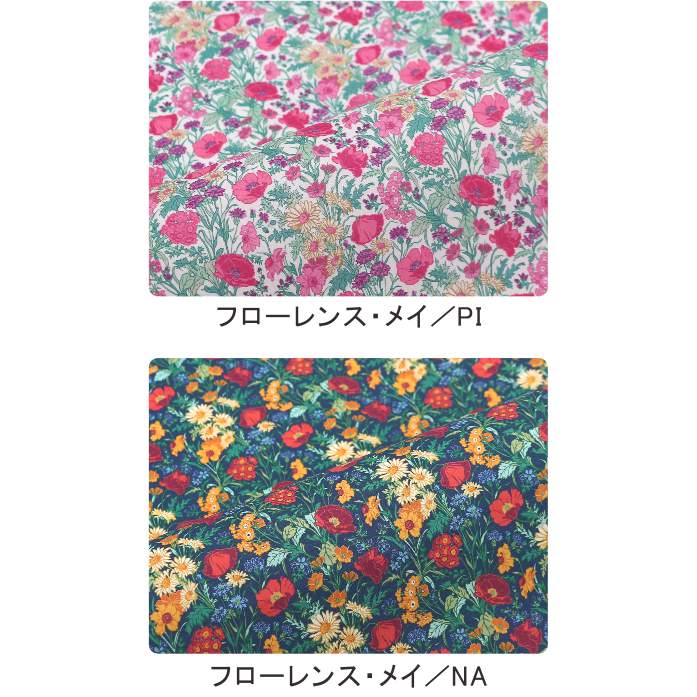 ��Хƥ��ץ���/������02