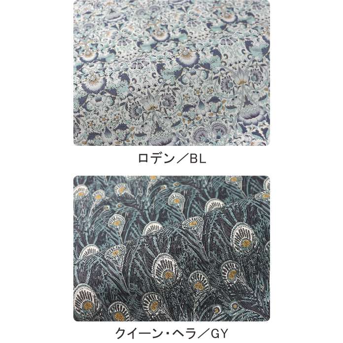 ��Хƥ��ץ���/������02